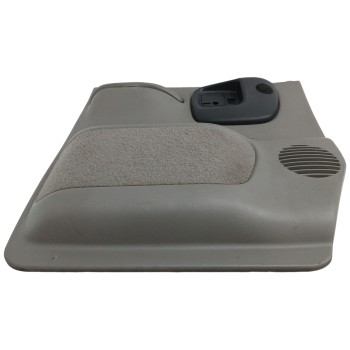 Recambio de guarnecido puerta delantera izquierda para chevrolet express van 5.7 cc referencia OEM IAM  OBSERVAR FOTOS 