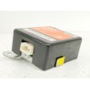 Recambio de modulo electronico para toyota prius (nhw20) 1.5 cat referencia OEM IAM 8974147120 618176000 