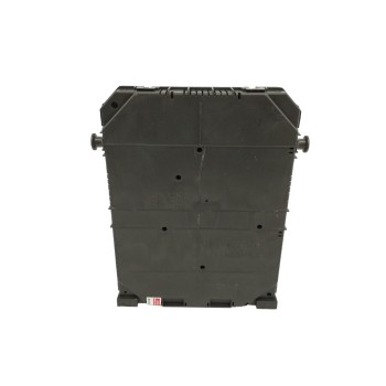 Recambio de caja reles / fusibles para toyota proace city 1.5 d-4d 100 (bpzmd) referencia OEM IAM 9845141280  