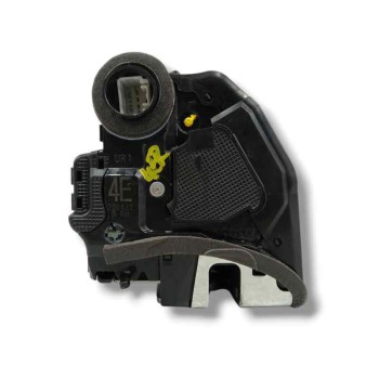 Recambio de cerradura puerta trasera derecha para toyota corolla station wagon (_e21_) 2.0 hybrid (mzeh12) referencia OEM IAM 69