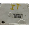 Recambio de cerradura puerta trasera izquierda para volkswagen tiguan (5n2) 2.0 tdi referencia OEM IAM 5N0839015A  