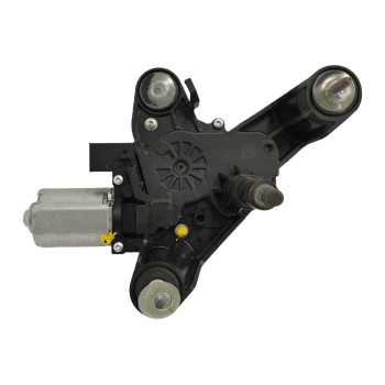 Recambio de motor limpia trasero para opel crossland x 1.2 referencia OEM IAM 9819899980 0390205062 