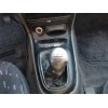 Recambio de carroceria corte para hyundai lantra berlina (rd) 1.6 cat referencia OEM IAM   
