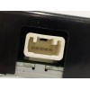 Recambio de modulo electronico para toyota prius (nhw20) 1.5 cat referencia OEM IAM 8974147120 618176000 