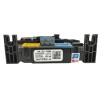 Recambio de caja reles / fusibles para toyota proace city 1.5 d-4d 100 (bpzmd) referencia OEM IAM 9845141280  