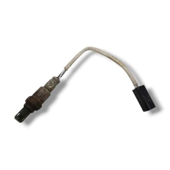 SONDA LAMBDA 0ZA603N8 