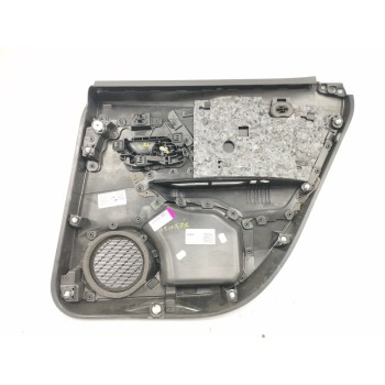 Recambio de guarnecido puerta trasera izquierda para citroën c4 iii (ba_, bb_, bc_) 1.2 puretech 130 (bahnsa, bahnsb) referencia