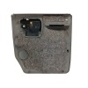 Recambio de guarnecido puerta delantera izquierda para chevrolet express van 5.7 cc referencia OEM IAM  OBSERVAR FOTOS 