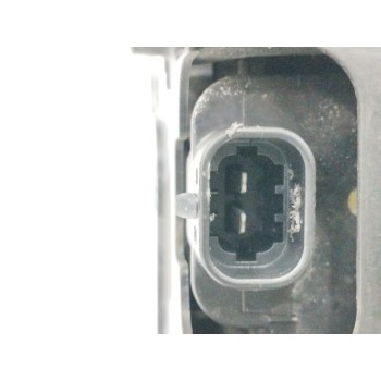 Recambio de alternador para opel adam 1.4 16v referencia OEM IAM 13597226 130A 2619573B