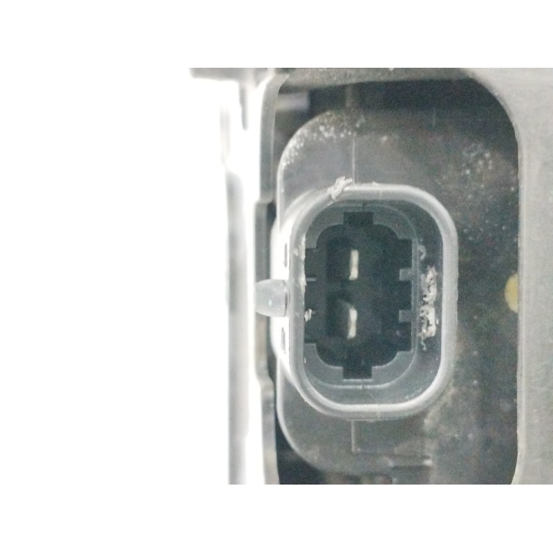 ALTERNADOR 130A 2619573B