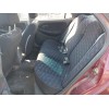 Recambio de carroceria corte para hyundai lantra berlina (rd) 1.6 cat referencia OEM IAM   