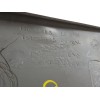 Recambio de guarnecido puerta delantera izquierda para chevrolet express van 5.7 cc referencia OEM IAM  OBSERVAR FOTOS 