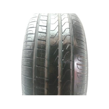 Recambio de neumatico para para varios modelos referencia OEM IAM 22545R17 PIRELLI CENTURATO P7