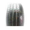 Recambio de neumatico para para varios modelos referencia OEM IAM 22545R17 PIRELLI CENTURATO P7