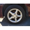 Recambio de carroceria corte para hyundai lantra berlina (rd) 1.6 cat referencia OEM IAM   