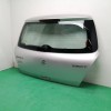 Recambio de porton trasero para suzuki swift berlina (mz) 1.5 16v cat referencia OEM IAM  OBSERVAR FOTOS 