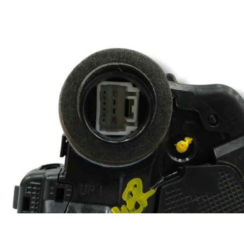 Recambio de cerradura puerta trasera derecha para toyota corolla station wagon (_e21_) 2.0 hybrid (mzeh12) referencia OEM IAM 69