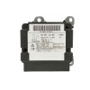 Recambio de centralita airbag para toyota proace city 1.5 d-4d 100 (bpzmd) referencia OEM IAM 9823741280 A3C08601000 