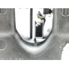 Recambio de rejilla aireadora para bmw serie 3 cabrio (e93) 2.0 16v cat referencia OEM IAM 7129556 TRASERA CENTRAL DEL APOYABRAZ