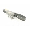 Recambio de antirrobo para volkswagen t-roc 1.0 tsi referencia OEM IAM 1K0905851  