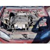 Recambio de carroceria corte para hyundai lantra berlina (rd) 1.6 cat referencia OEM IAM   