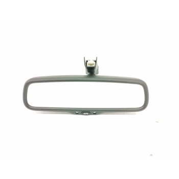 Recambio de espejo interior para toyota auris 2.2 d-cat referencia OEM IAM 8781002090  
