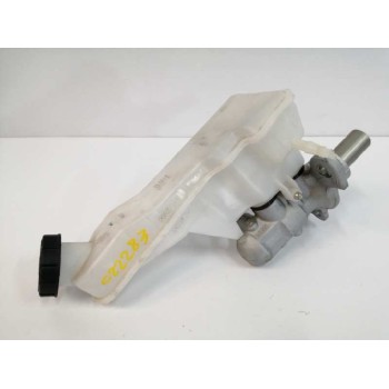 Recambio de bomba freno para mercedes-benz clase a (w176) a 200 d motorsport edition (176.008) referencia OEM IAM A2464300202  