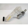 Recambio de bomba freno para mercedes-benz clase a (w176) a 200 d motorsport edition (176.008) referencia OEM IAM A2464300202  