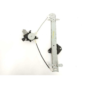 ELEVALUNAS DELANTERO DERECHO 61041FG000 