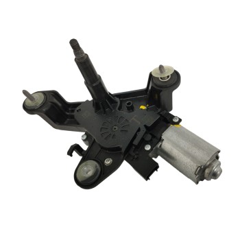 Recambio de motor limpia trasero para opel crossland x 1.2 referencia OEM IAM 9819899980 0390205062 