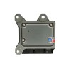Recambio de centralita airbag para toyota proace city 1.5 d-4d 100 (bpzmd) referencia OEM IAM 9823741280 A3C08601000 