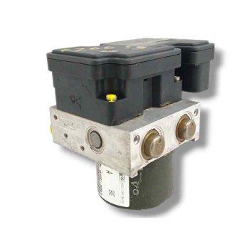 Recambio de abs para mazda 2 berlina (dy) 1.6 cat referencia OEM IAM 4S612M110AC 10020700334 