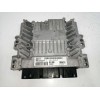 Recambio de centralita motor uce para ford mondeo ber. (ca2) 1.8 tdci cat referencia OEM IAM 7G9112A650YE 5WS40592ET 