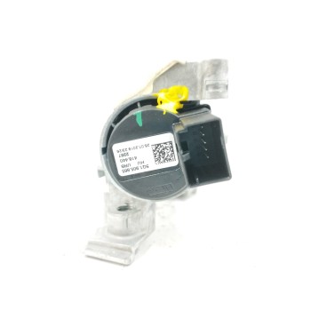 Recambio de antirrobo para volkswagen t-roc 1.0 tsi referencia OEM IAM 1K0905851  