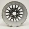 Recambio de llanta para ssangyong rodius 2.7 turbodiesel cat referencia OEM IAM 4173021220 16X6,5J ET43 5H 5X130