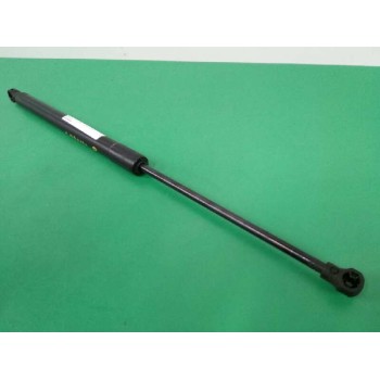 Recambio de amortiguadores maletero / porton para peugeot 208 style referencia OEM IAM 9673083680  