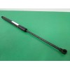 Recambio de amortiguadores maletero / porton para peugeot 208 style referencia OEM IAM 9673083680  