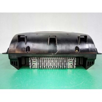 Recambio de cuadro instrumentos para ford focus iv (hn) 1.0 ecoboost referencia OEM IAM JX7T19G468AF PROYECTOR 