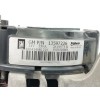 Recambio de alternador para opel adam 1.4 16v referencia OEM IAM 13597226 130A 2619573B