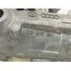 Recambio de antirrobo para volkswagen t-roc 1.0 tsi referencia OEM IAM 1K0905851  
