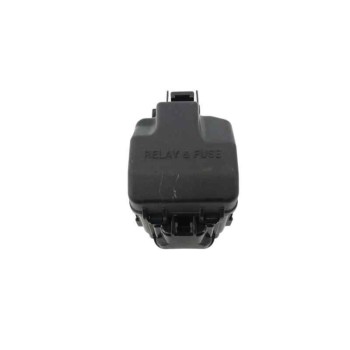 Recambio de caja reles / fusibles para lexus ux(za10) (2018) 2.0 hibrido referencia OEM IAM   