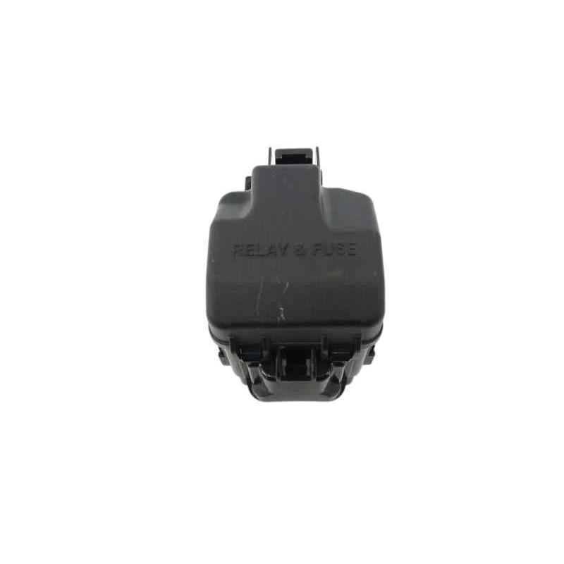 Recambio de caja reles / fusibles para lexus ux(za10) (2018) 2.0 hibrido referencia OEM IAM   