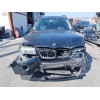 Recambio de carroceria corte para bmw x3 (e83) 2.0 16v diesel cat referencia OEM IAM   