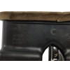 Recambio de rejilla aireadora para bmw serie 3 cabrio (e93) 2.0 16v cat referencia OEM IAM 7129556 TRASERA CENTRAL DEL APOYABRAZ