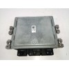 Recambio de centralita motor uce para ford mondeo ber. (ca2) 1.8 tdci cat referencia OEM IAM 7G9112A650YE 5WS40592ET 