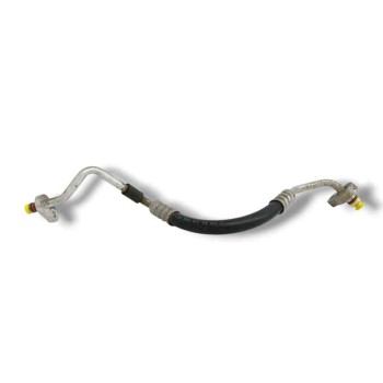 Recambio de tubos aire acondicionado para ford s-max (wa6) 2.0 tdci referencia OEM IAM 1682026  