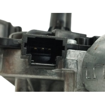 Recambio de motor limpia trasero para opel crossland x 1.2 referencia OEM IAM 9819899980 0390205062 