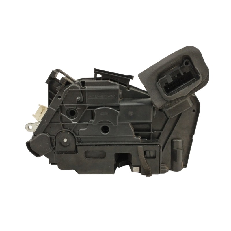 CERRADURA PUERTA DELANTERA DERECHA