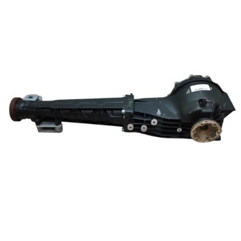 DIFERENCIAL TRASERO DAK 1H500040K