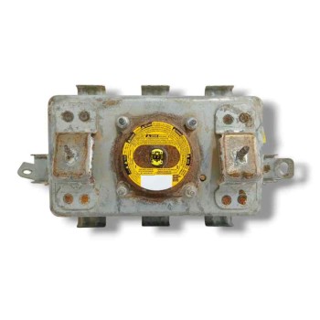 Recambio de airbag delantero derecho para mazda 6 sedán (gj, gl,gj2, gl2, gl6) 2.0 referencia OEM IAM 0589P1000235 PAB31004 